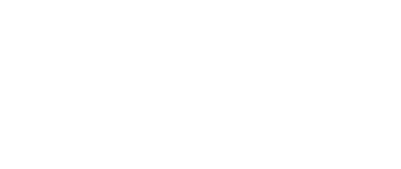 在突尼斯通过VPN看国内电影 - UNBLOCKCN